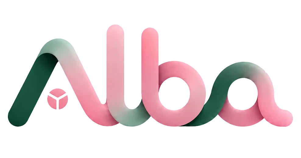 Alba
